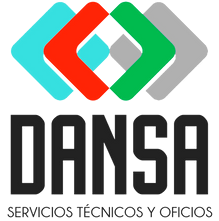 Servicios Técnicos y Oficios Dansa